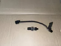 Senzor Presiune Ulei Kia Sorento 2 5 4x4 Automata D4cb 125kw 2008