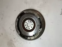 Volanta Opel Corsa C 1 7dti 55kw 75cp Euro 3 2002