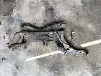 Jug / Cadru Motor Ford Focus C Max 1 6 Tdci 80kw 110cp G8da1 2005