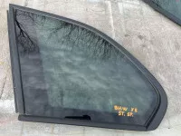 Geam Fix Caroserie Stanga Spate Bmw X5 E53 3 0d Se 160kw 218cp 2005 