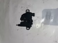 Brosca Capota Ford Focus C Max 1 6 Tdci 80kw 110cp G8da1 2005