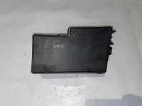 Tablou Sigurante Ford Focus C Max 1 6 Tdci 80kw 110cp G8da1 2005