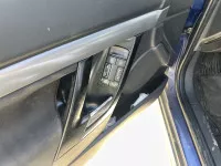 Butoane Geamuri Electrice Stanga Fata Opel Vectra C 2 2 2003