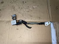 Borna Baterie Minus Cu Senzor Hyundai I40 1 7 Crdi 2016