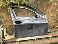 Usa Portiera Dreapta Fata Dezechipata Bmw 730d E65 Facelift 2006 