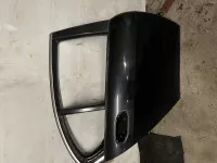 Usa Dreapta Spate Dezechipata Bmw 730d E65 Facelift 170kw 231cp 2006 