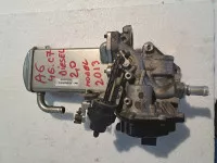 Racitor Egr Cu Clapeta Supapa Si Motoras Audi A6 C7 2 0 Tdi Model