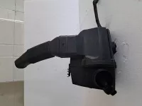Carcasa Filtru Aer Skoda Rapid 1 6 Tdi Model 2011 2014
