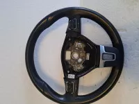 Volan Cu Comenzi Vw Passat Cc Facelift Model 2012 2015