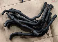 Furtun Apa Skoda Vw Audi Seat
