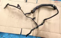 Furtun Apa Vw Seat 2 0tdi 5q0122291 cod 5Q0122291
