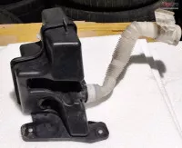 Vas Lichid Stropitor Parbriz Vw Passat B8 2014 2018 5g0955453 cod 5G0955453