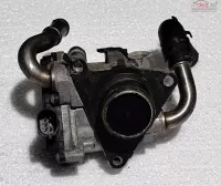 Egr Volkswagen Passat B8 2 0 2014 2018 04l131501r cod 04L131501R