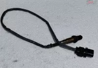 Sonda Lambda Vw B8 Cod 1928405252 cod 1928405252