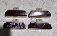 Lumina Ambientala Portiera Lampa Usa Vw Passat B8 2014 2018