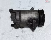 Compresor Clima Vw Passat B8 2014 2018 5q0820803d cod 5Q0820803D