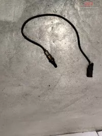 Sonda Lambda 03l906262 Volkswagen Passat B7 [fabr 2010 2014] cod 03l906262