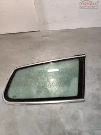 Geam Dreapta Break Volkswagen Passat B7 [fabr 2010 2014]
