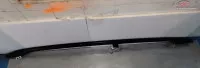 Bara Longitudinala Plafon Stanga 3c9860025 Volkswagen Passat B7 cod 3C9860025