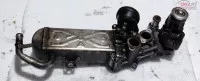 Racitor Cu Egr 03l131512c Vw Golf Vi 2 0 Tdi An Fab 2008 2013 cod 03L131512C