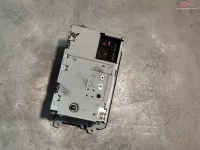 Radio Cd Cod 1k0035186ap Vw Golf 6 2011 cod 1K0035186AP