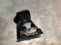 Grila Aer Bord Dreapta 5k0819704 Golf 6 Break 1 6 Diesel Model 2009 cod 5k0819704