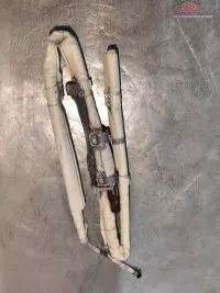 Airbag Cortina Stanga 1k9880741 Golf 6 Break 1 6 Diesel Model 2009 cod 1k9880741