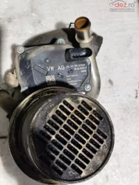 Egr Volkswagen Golf 7 1 6 2015 04l131501c cod 04L131501C