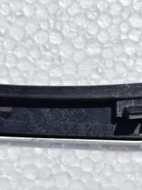 Capac Consol Central Metalic Audi A6 C7 4g0864261 cod 4G0864261