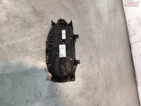 Ceasuri Bord 5g0920961a Golf 7 Break Model 2014 2 0 Diesel cod 5g0920961a