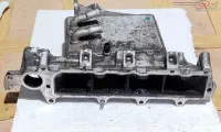 Intercooler Skoda Octavia 3 Combi (5e5) 2 0 Tdi 04l129766aq cod 04L129766AQ