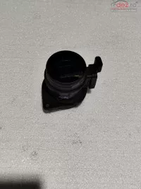 Debitmetru 04l906461b Skoda Octavia 3 Combi (5e5) 1 6 Tdi cod 04L906461B