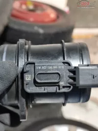 Debitmetru 04l906461b Skoda Octavia 3 2013 2019 cod 04L906461B