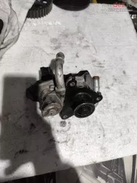 Supapa Egr Skoda Rapid 1 6 Tdi 115 Cai Cod Piesa 04l131501s cod 04L131501S
