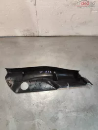Decoraie Inferioar Lateral A Banchetei Din Spate 5ja867765a Skoda R cod 5JA867765A