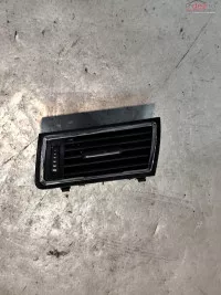 Grila Aer Bord Stanga Cod 5ja819701b Skoda Rapid 2014 1 6 Diesel Cay cod 5JA819701b