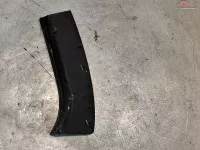 Ornament Stop 5jh945312 Skoda Rapid 2014 1 6 Diesel Cay cod 5jh945312