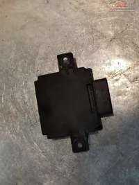 Modul Start Stop Skoda Superb Iii 3aa919041 cod 3AA919041