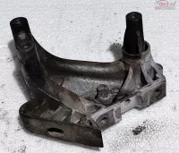 Suport / Tampon Motor Skoda Superb 3 2 0 Tdi 2017 Cod Piesa cod 04L199207