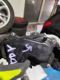Supapa Egr Vw Tiguan Ii 2 0 Tdi 150 Cai Cod Piesa 04l131501s cod 04L131501S
