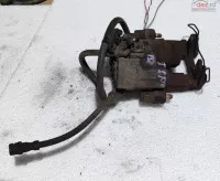 Etrier Frana Stanga Spate Cu Motoras 3q0615405j Vw Tiguan Ii (ad1) 2 0 cod 3Q0615405J
