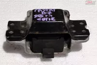 Tampon Cutie Vw Tiguan 2013 2 0tsi Cod 3c0199555 cod 3C0199555