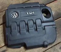 Capac Motor 04l103954t Skoda Octavia 3 2014 2020 cod 04L103954T în Popesti-Leordeni, Ilfov Dezmembrari