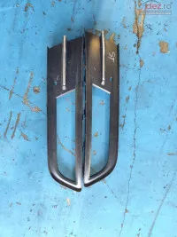 Grila Proiector Stanga Dreapta 3g0854662 3g0854661 Passat B8 Nic cod 3G0854662-3G0854661