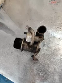 Racitor Egr 70819373 Volkswagen Passat B8 190 Cp 2015 2018 2 0 Tdi Nic cod 70819373