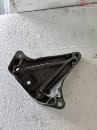 Suport Cutie Viteze 1k0199117bq Volkswagen Vw Golf 6 [2008 2015] cod 1K0199117BQ