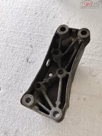 Suport Cutie Viteze 3q0199117 2 0 Tdi Volkswagen Passat B8 2014 2020 # cod 3Q0199117