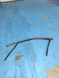 Cheder / Rama Usa Stanga Fata 3g0837431j Volkswagen Passat B8 190 Cp 2 cod 3g0837431j