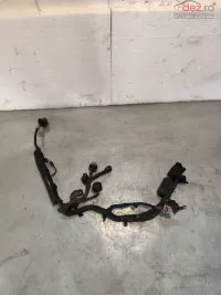 Instalatie Motor 91700 D7500 Hyundai Tucson 1 6 Crdi 2016 2020 cod 91700 d7500