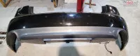 Bara Spate Audi A6/c7 2013 3 0 Diesel Biturbo Sedan #00164
